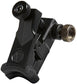 Audio-Technica ATW350UcH Cardioid Condenser Clip-on Instrument Microphone