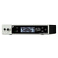 Sennheiser EW-DX EM 2 Two-Channel Digital Rackmount Receiver