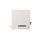 Edifier MR5 Studio Monitor Speaker - Pair (White)
