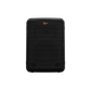 Klipsch Vegas Music City Party Speaker - Each (Black)