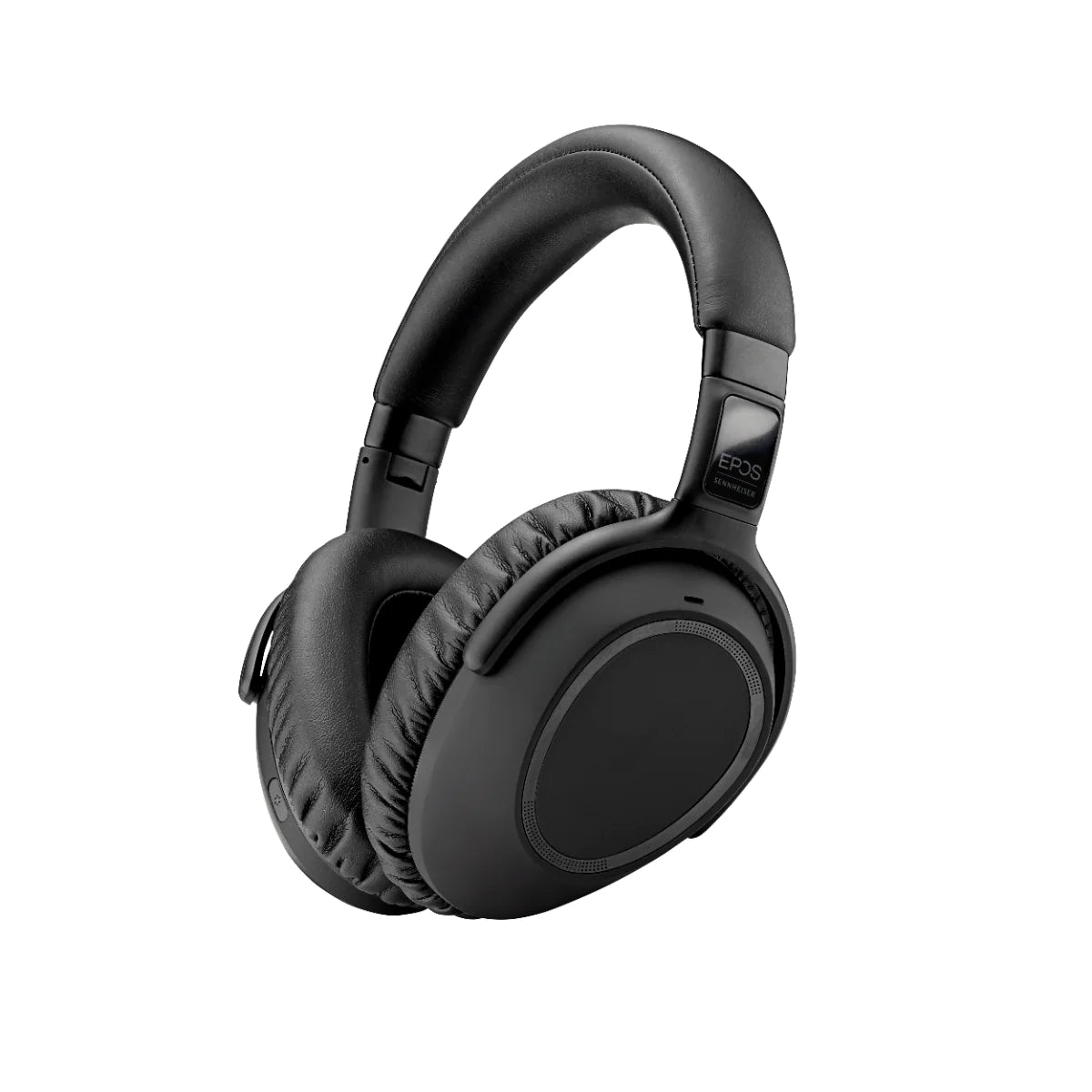 EPOS | Sennheiser ADAPT 660 BT Headset - Black