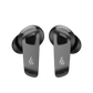 Edifier NeoBuds Pro3 True Wireless Earbuds with Active Noise Cancellation - Black
