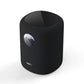 WiiM Sound Smart Wireless Speaker - Each (Black)