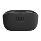 JBL Wave Buds True Wireless Earbuds - Black