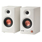 Edifier MR3 Studio Monitor Active Bookshelf / Multimedia Speaker - White