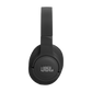 JBL TUNE 770NC Adaptive Noise Cancelling Wireless Over-Ear Headphones - Black