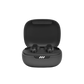 JBL Live Pro 2 TWS True Wireless Noise Cancelling Earbuds - Black