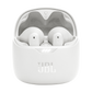 JBL Tune Flex True Wireless Noise Cancelling Earbuds - White