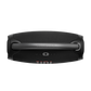 JBL Boombox 3 Portable Bluetooth Speaker - Black