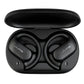 JLAB Jbuds Open Sport 2 Wireless Earbuds - Black