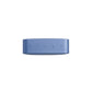 JBL Go Essential Portable Bluetooth Speaker - Blue