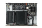 Yamaha RX-A8A AVENTAGE 11.2-Channel AV Receiver + MAGNETAR UDP800 4K UHD Blu-ray Player