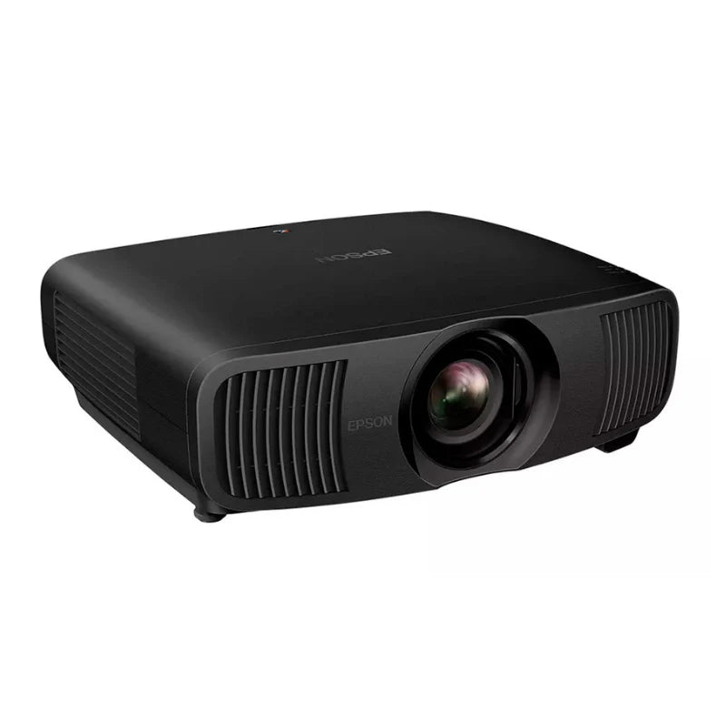 Epson EH-LS9000B High-End Home Cinema Projector - Black