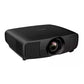 Epson EH-LS9000B High-End Home Cinema Projector - Black