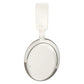 Sennheiser Accentum Plus Wireless Headphone - Each - White