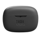 JBL Wave Beam True Wireless Earbuds - Black