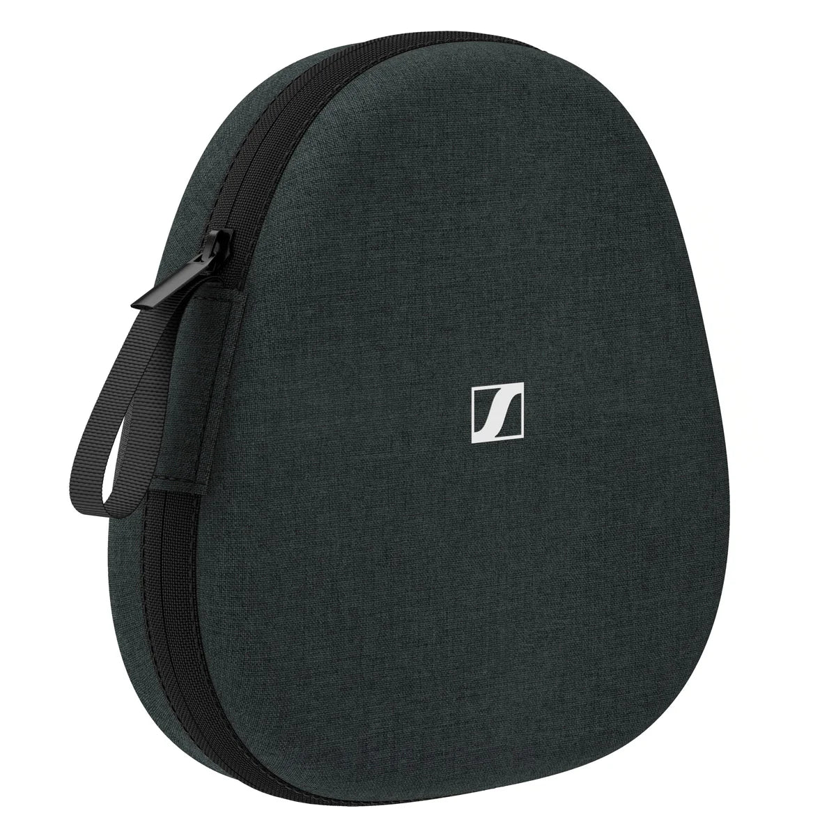 Sennheiser Momentum 4 Wireless Headphones - Graphite
