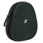 Sennheiser Momentum 4 Wireless Headphones - Graphite