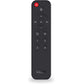 WIIM Voice Remote for Mini and Pro - Each - Black