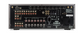 ARCAM AVR21 HDMI 2.1 High Power Class AB AV Receiver (Black)
