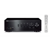 Yamaha A-S701 Integrated Amplifier - Black