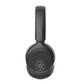 Jlab Go Lux ANC Wireless On-Ear Headphones - Each (Graphite)