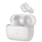 Edifier X3 Pro True Wireless Earbuds with Active Noise Cancellation - Grey
