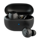 Jlab Go Pop ANC True Wireless Earbuds - Each (Black)