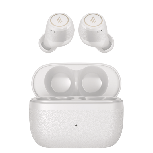 Edifier X3 Pro True Wireless Earbuds with Active Noise Cancellation - Grey