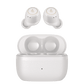 Edifier X3 Pro True Wireless Earbuds with Active Noise Cancellation - Grey
