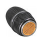 Sennheiser MMD 945-1 BK Microphone Capsule