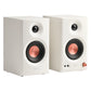 Edifier MR3 Studio Monitor Active Bookshelf / Multimedia Speaker - White