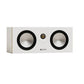 Monitor Audio Bronze 300 7G 5.1 Home Theatre System (White)