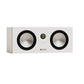 Monitor Audio Bronze C150 7G Center Speaker - Each (White)