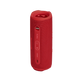 JBL Flip 6 Portable Waterproof Bluetooth Speaker - Red