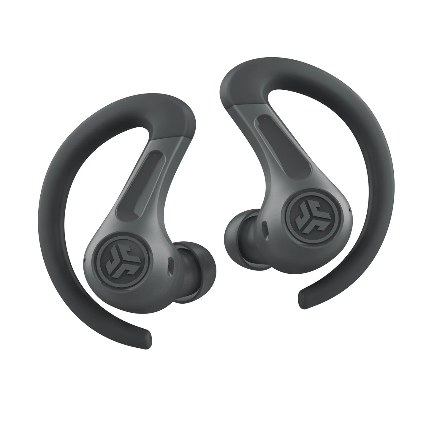 JLAB JBuds Sport ANC 4 True Wireless Earbuds - Black