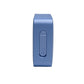 JBL Go Essential Portable Bluetooth Speaker - Blue