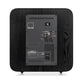 SVS SB-3000 R-Evolution Subwoofer - Each (Black)