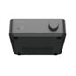 WIIM Vibelink Amp - Grey