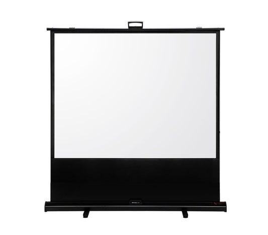 Grandview X-Press Pull-Up Screen STAND60 XPRESS 4:3 60" Portable Series