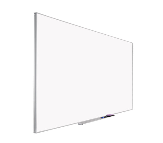 Grandview Remarkable Series LF-WB50 4:3 50" Whiteboard Screen