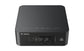 Zidoo Z30 PRO Media Player - Black