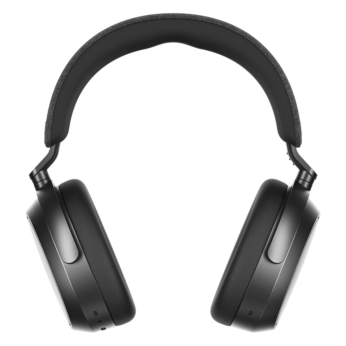 Sennheiser Momentum 4 Wireless Headphones - Graphite
