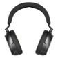Sennheiser Momentum 4 Wireless Headphones - Graphite