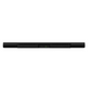 Sonos Ultimate Immersive Set with Sonos Arc Ultra Soundbar (Black)