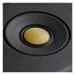 KRK Systems Rokit 8 G4 Powered studio Monitor - Black (Each)