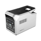 VigorPool CAPTAIN 700 UPS Portable Power Station