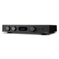 Audiolab 6000A MKII Integrated Amplifier (Black)