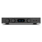 Audiolab 6000A MKII Integrated Amplifier (Black)