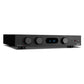 Audiolab 6000A MKII Integrated Amplifier (Black)
